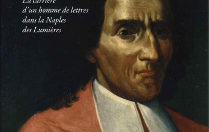Jean-Baptiste Vico