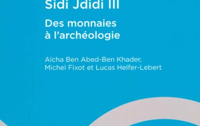 Sidi Jdidi 3.