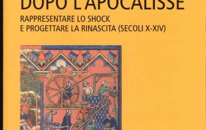 Dopo l’apocalisse
