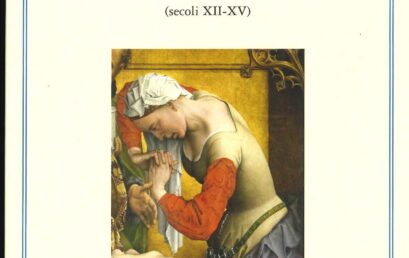 Donne di Dio