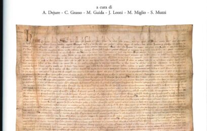 Onorio 3., i frati minori e la Regola del 1223