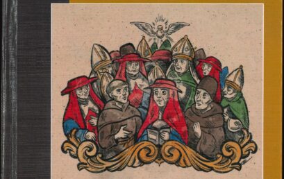 Political theology the “Modern way”