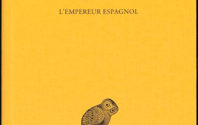 L’empereur espagnol