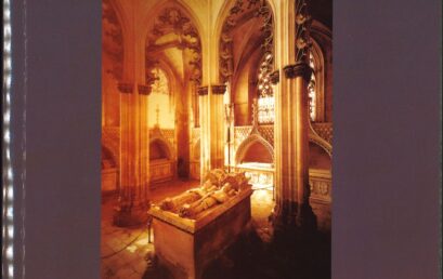 Loci sepulcrales