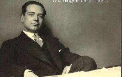 Raffaele Mattioli