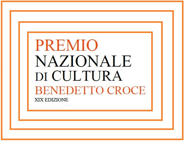 Premio Croce 2024