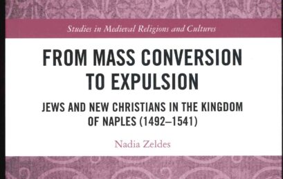From mass conversion to expulsion