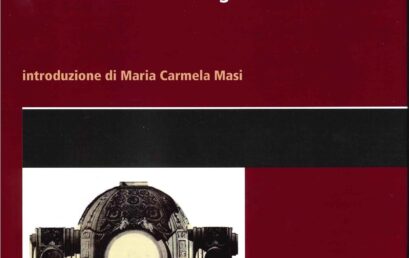 Vanvitelli e Piermarini