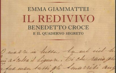 Il redivivo