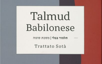 Trattato Sotà