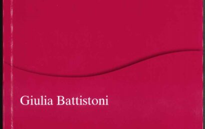 Il privilegio della follia