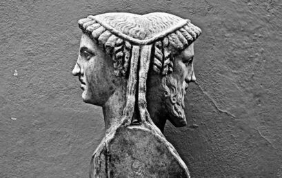 Giovedì 12 dicembre seminario di studi a cura di Emanuele Agazzani e Ludovica Filieri