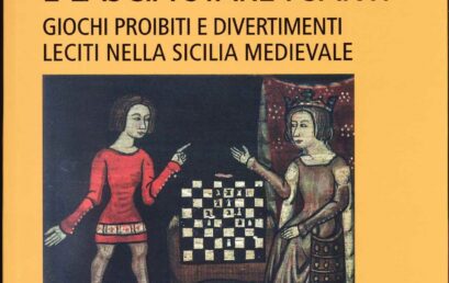 Scherza coi fanti e lascia stare i santi