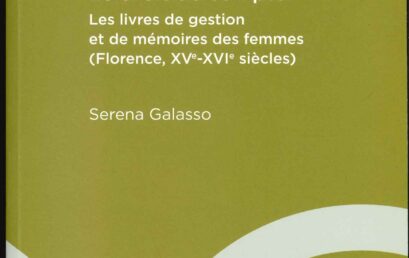 Le droit de compter