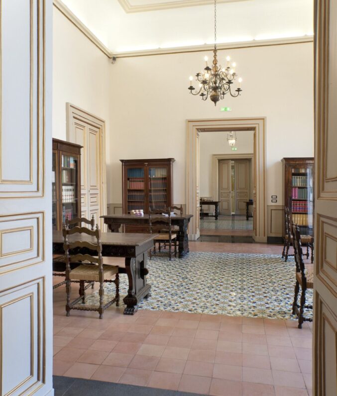 “La Chiesa dal Concilio a papa Bergoglio” martedì 11 marzo “La Chiesa dal Concilio a papa Bergoglio” martedì 11 marzo