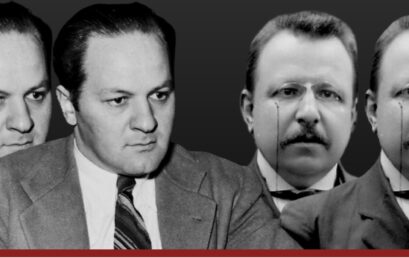 Convegno internazionale “Benedetto Croce e Gustaw Herling-Grudziński: tra letteratura, storia, filosofia e linguistica”, Roma 27-28 marzo