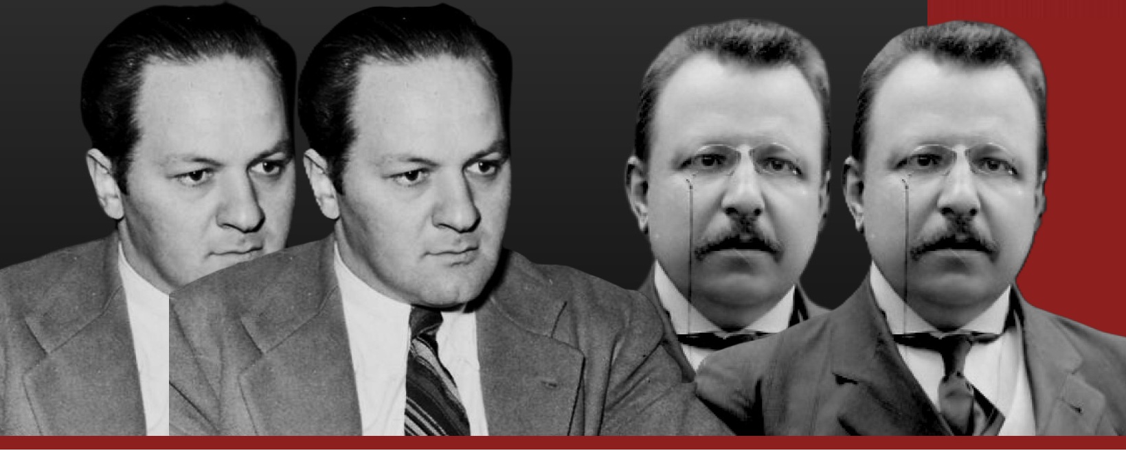 Convegno internazionale “Benedetto Croce e Gustaw Herling-Grudziński: tra letteratura, storia, filosofia e linguistica”, Roma 27-28 marzo