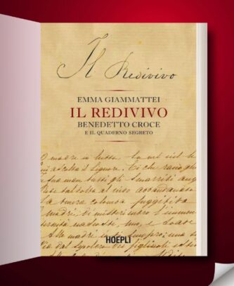 Presentazione del libro “Il redivivo” lunedì 31 marzo, Università degli Studi Suor Orsola Benincasa Presentazione del libro “Il redivivo” lunedì 31 marzo, Università degli Studi Suor Orsola Benincasa