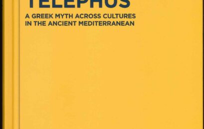 Imagining Telephus