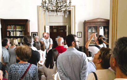 Eventi e mostre