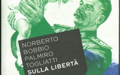 Sulla libertà