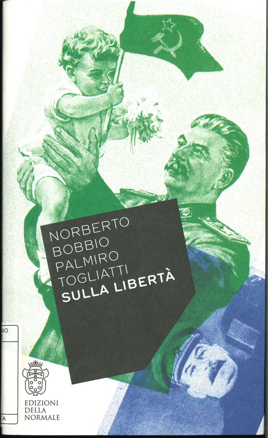 Sulla libertà Sulla libertà
