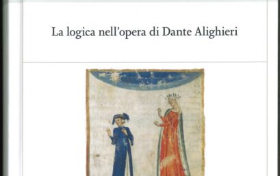 “Nelli occhi della filosofia”