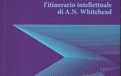 Dalla logica matematica a una nuova filosofia della scienza