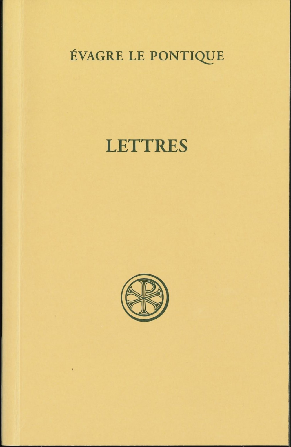 Lettres Lettres