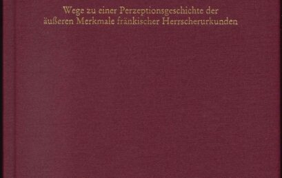 Pseudo-Originale und Einzelblattkopien