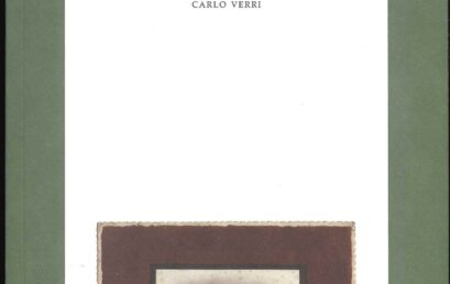Lettere di Silvio Trentin a Luigi Luzzatti
