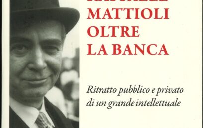 Raffaele Mattioli