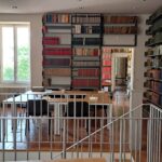 Seminari e lezioni, aprile 2026