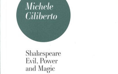 Shakespeare