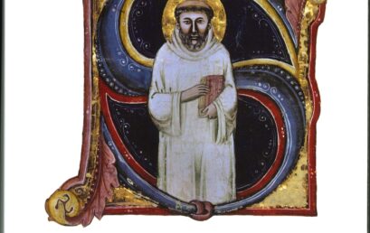 Les degrés de l’humilité
