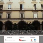 Maggio dei monumenti 2026, “Anna Maria Ortese: il mare non bagna Napoli”. 23 maggio