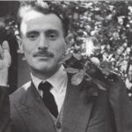 Novità editoriali (giugno)