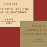 Novità editoriali (maggio)