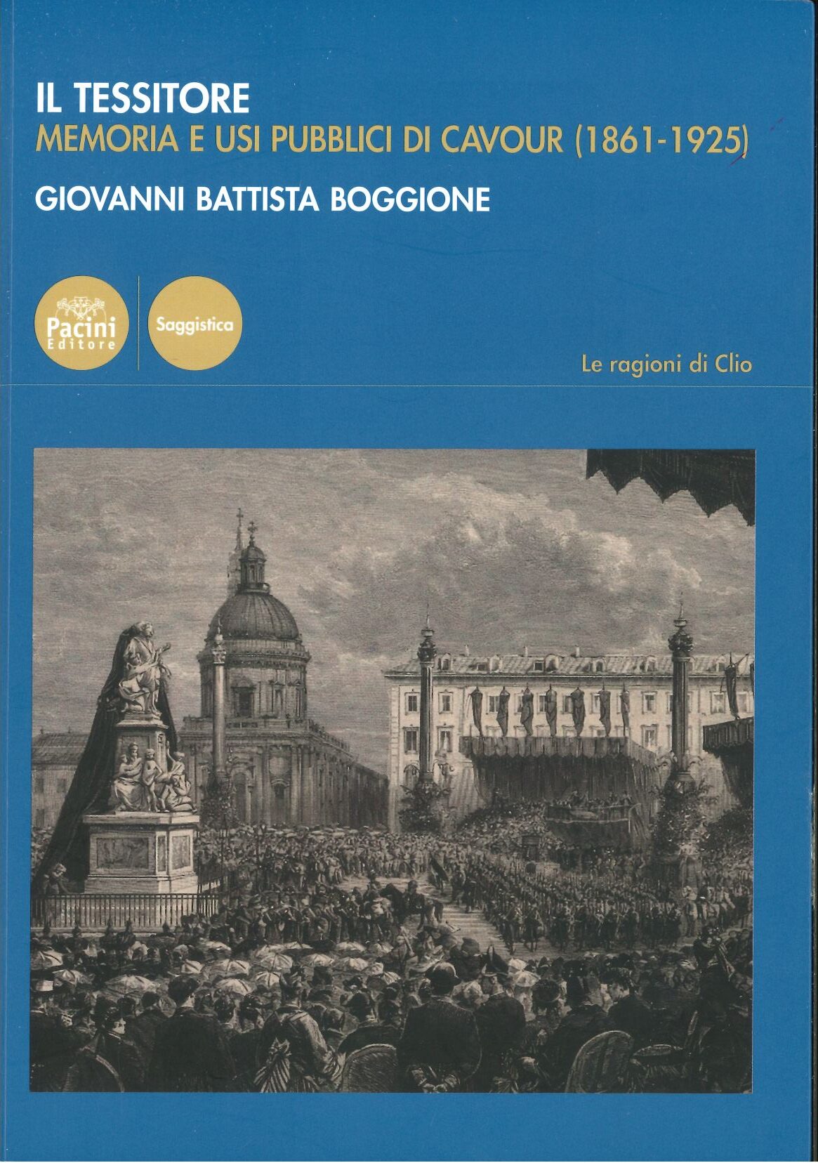 Il tessitore Il tessitore