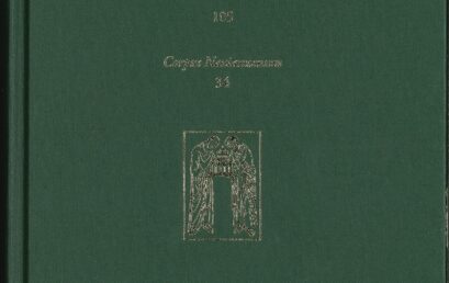 Versio Syriaca 7