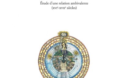 Magie naturelle et libre pensée