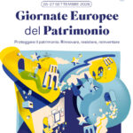 Oltre palazzo Filomarino: l’Istituto italiano per gli studi storici e il suo Gemello Digitale, sabato 26 settembre