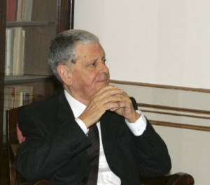 Per Gennaro Sasso. Roma, 29 ottobre Per Gennaro Sasso. Roma, 29 ottobre